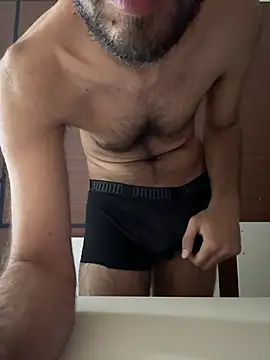 nako18 – Naživo XXX chat