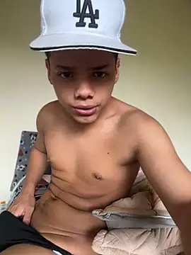 jhan_pierce22 live XXX chat