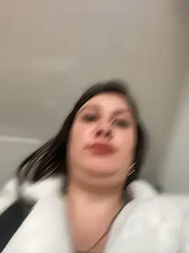 XXX chat uživo modela Abby-LS