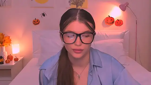 Chat XXX en directo de soulless_