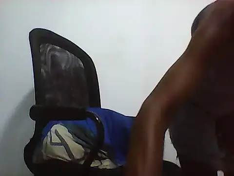 Chat +18 de Scarlet247 ao vivo
