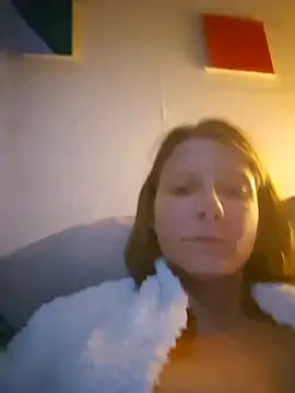 Živý XXX chat carriemausi