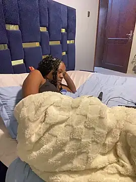Sis27 Chat XXX in diretta