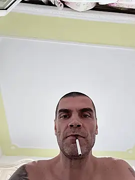 Czat XXX na żywo – SIRMASTERDOMINATORXXL