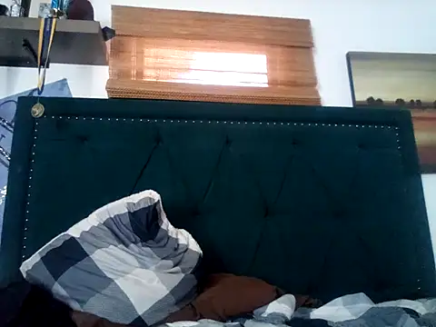 Blkstylion's Live XXX Chat