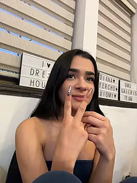 emma_soul1 – Live XXX-chat