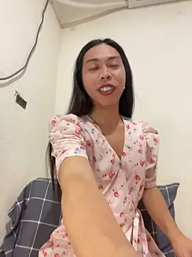 Chat XXX Live naughty_veronica