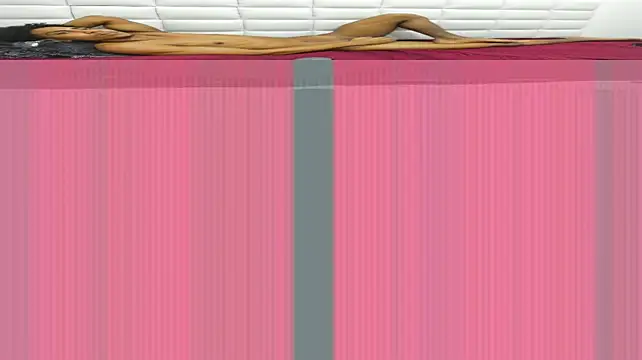 Black_King26 Webcam-Show