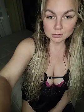 Sembang XXX Secara Langsung candy_queeen