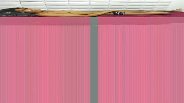 Black_King26 Webcam-Show