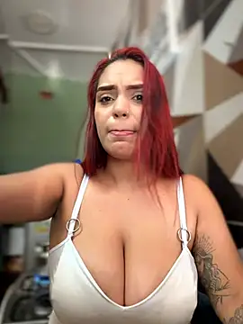 Sara-77n Live XXX chat