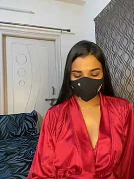 its_ur_flora Live XXX-Chat