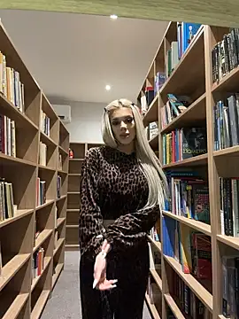 AlyssaFoxx_n Live XXX chat