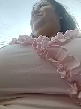Charlott-1 Live XXX-Chat