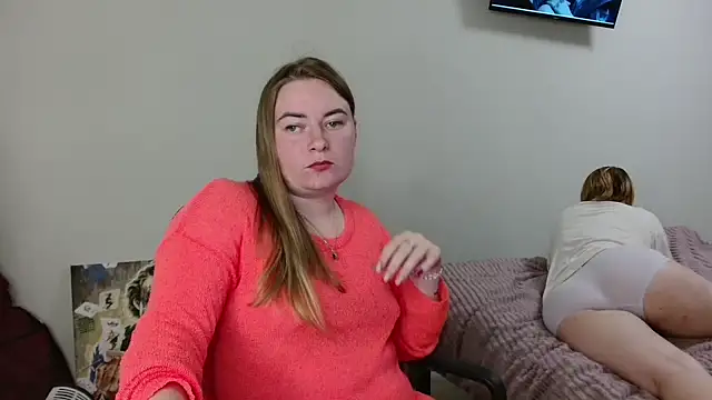Aleks212026 Adlı Modelin Canlı XXX Sohbeti