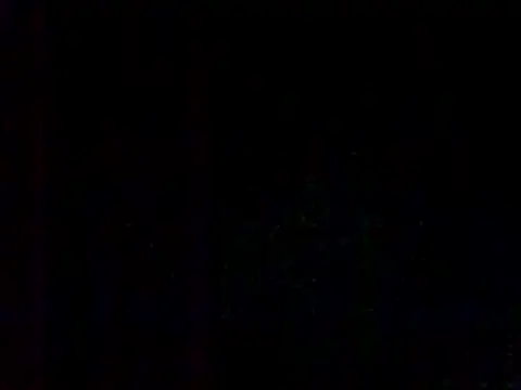 PrettyRitah Live XXX-Chat