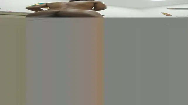 Black_King26 Show in webcam