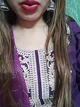 Noor_Darliing's Live XXX Chat
