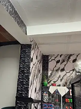 XXX chat uživo modela Paul22cm-