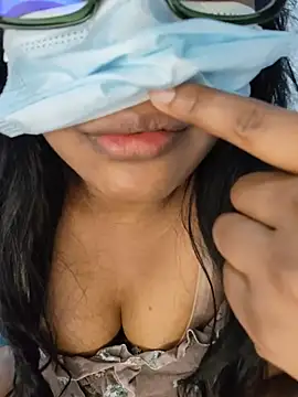 Sembang XXX Secara Langsung sexybolegirl