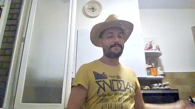 jyl151's Live XXX Chat