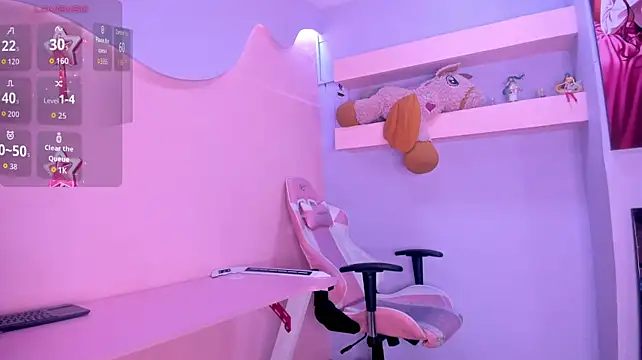 Živý XXX chat WhinterHanss