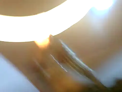 Czat XXX na żywo – baddybitch_