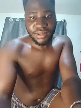 Онлайн чат XXX BigBlackOnly