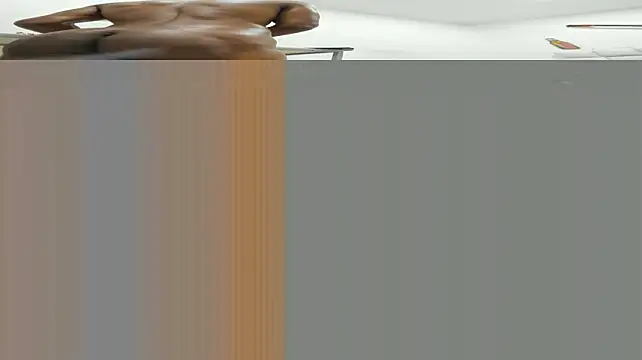 Black_King26 webcam show