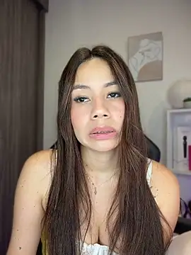 Chatroom XXX en direct de Tamaraserra
