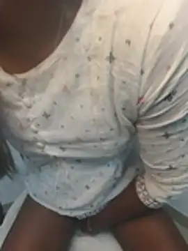 abina_willow 现场XXX聊天