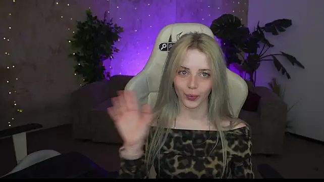 Lilith_The_Angel Live XXX Chat
