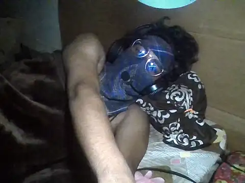 XXX chat uživo modela kian965