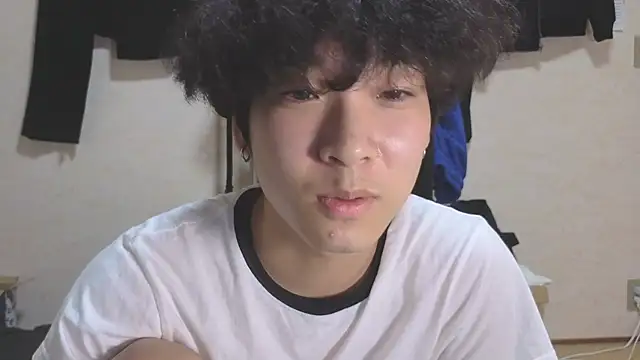 BASHIKO2006 Obrolan Langsung XXX