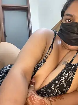 دردشة thikkdesidoll الجنسية المباشرة