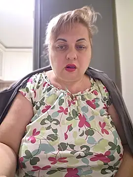 LanaSoftt Live XXX-Chat