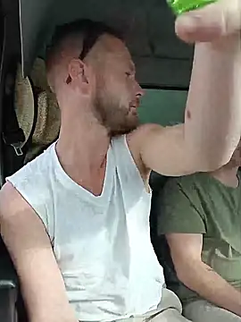 FLAcloudydick 라이브 XXX 채팅