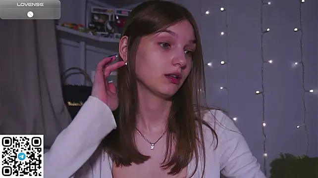 OpsiBoobsi 라이브 XXX 채팅