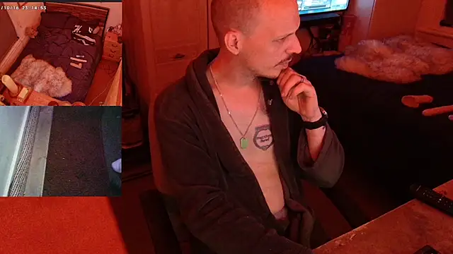 ryder2012 Live XXX Chat