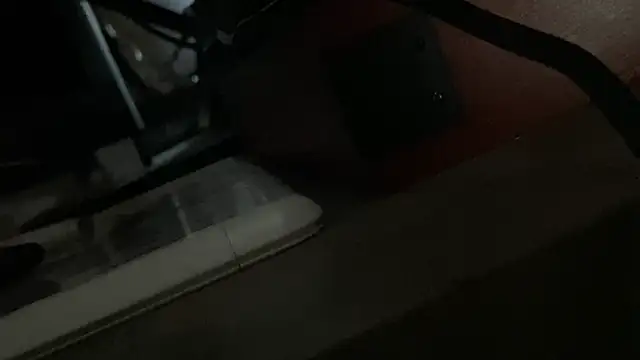 Chat XXX en directo de flexingplexico
