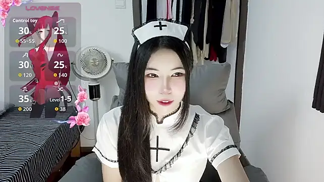 Aug_12puppy 现场XXX聊天