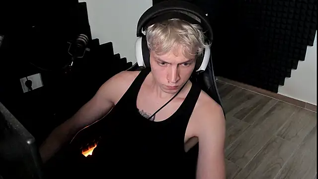 More_than_friendn Live XXX chat
