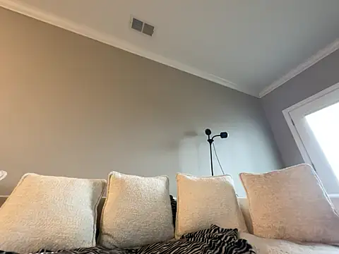 angelthegodis Live XXX-chat