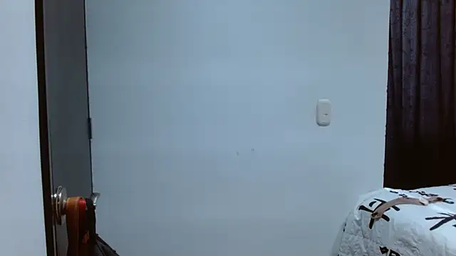 Chat +18 de ethanandeve ao vivo