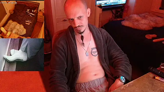 ryder2012's Live XXX Chat