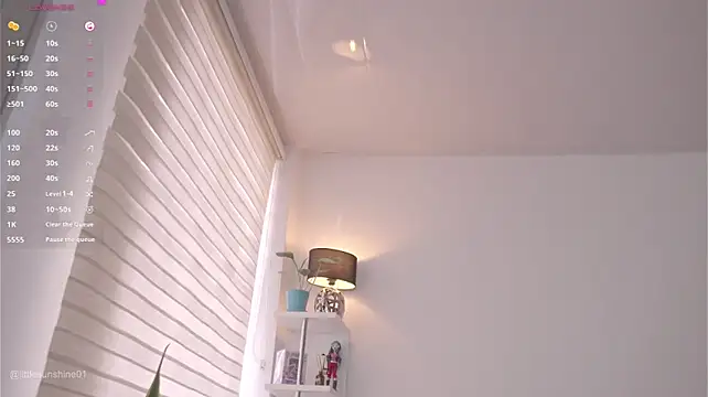 Chat XXX ao vivo de simonbane01