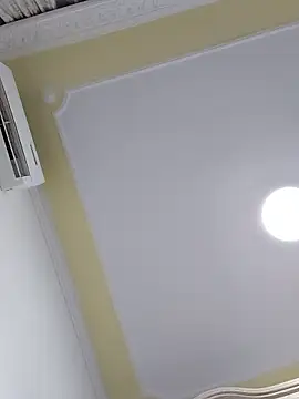 XXX chat uživo modela SIRMASTERDOMINATORXXL