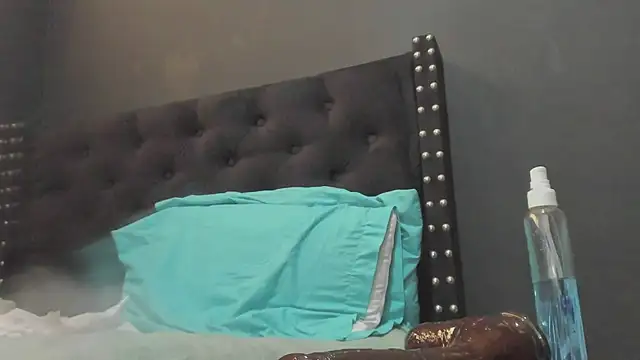 Živý XXX chat amareto_queen