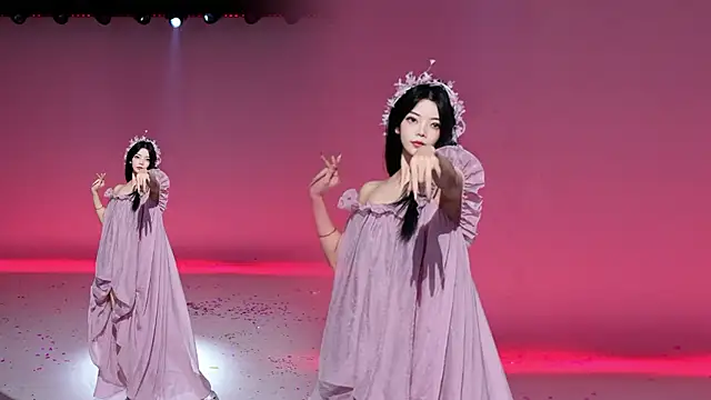CSC-77 现场XXX聊天