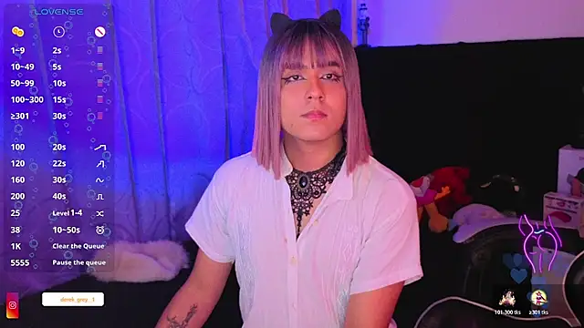 derek_greyy__n Live XXX chat